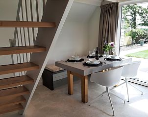 Unterkunft 482411 - Ferienhaus Noord-Holland noord - Vakantiehuis DJEZ
