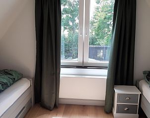 Unterkunft 482411 - Ferienhaus Noord-Holland noord - Vakantiehuis DJEZ