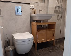Unterkunft 482411 - Ferienhaus Noord-Holland noord - Vakantiehuis DJEZ