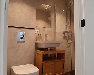 Unterkunft 482411 - Ferienhaus Noord-Holland noord - Vakantiehuis DJEZ