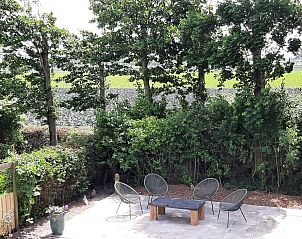 Unterkunft 482411 - Ferienhaus Noord-Holland noord - Vakantiehuis DJEZ
