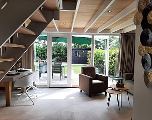 Unterkunft 482411 - Ferienhaus Noord-Holland noord - Vakantiehuis DJEZ