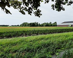 Unterkunft 482411 - Ferienhaus Noord-Holland noord - Vakantiehuis DJEZ