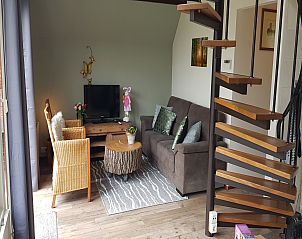 Guest house 482412 - Holiday property Noord-Holland noord - Vakantiehuis De Weide Blick