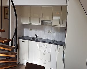 Guest house 482412 - Holiday property Noord-Holland noord - Vakantiehuis De Weide Blick
