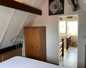 Guest house 482412 - Holiday property Noord-Holland noord - Vakantiehuis De Weide Blick
