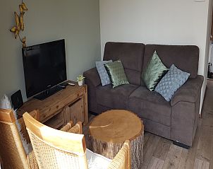 Guest house 482412 - Holiday property Noord-Holland noord - Vakantiehuis De Weide Blick
