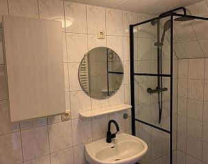 Guest house 482412 - Holiday property Noord-Holland noord - Vakantiehuis De Weide Blick