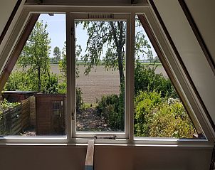 Guest house 482412 - Holiday property Noord-Holland noord - Vakantiehuis De Weide Blick