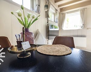 Guest house 482602 - Holiday property Noord-Holland noord - NH495