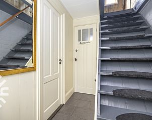 Guest house 482602 - Holiday property Noord-Holland noord - NH495