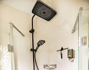 Guest house 482602 - Holiday property Noord-Holland noord - NH495