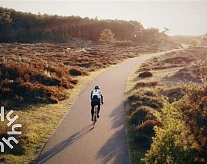 Guest house 482602 - Holiday property Noord-Holland noord - NH495