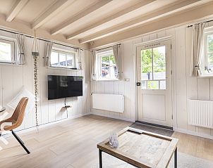 Guest house 482602 - Holiday property Noord-Holland noord - NH495