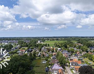 Guest house 482602 - Holiday property Noord-Holland noord - NH495