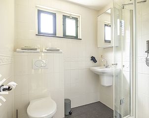 Guest house 482602 - Holiday property Noord-Holland noord - NH495