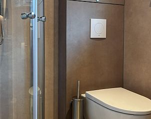 Guest house 482704 - Holiday property Noord-Holland noord - Vakantiehuisje in Wognum