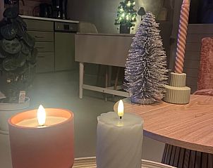 Verblijf 482704 - Vakantiewoning Noord-Holland noord - Vakantiehuisje in Wognum