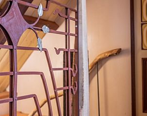 Unterkunft 482907 - Ferienhaus Noord-Holland noord - Vakantiehuis in Zuidoostbeemster