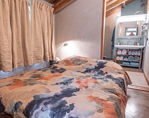 Unterkunft 482907 - Ferienhaus Noord-Holland noord - Vakantiehuis in Zuidoostbeemster