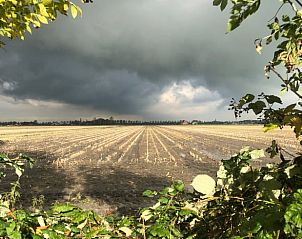 Unterkunft 482907 - Ferienhaus Noord-Holland noord - Vakantiehuis in Zuidoostbeemster