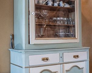 Unterkunft 482907 - Ferienhaus Noord-Holland noord - Vakantiehuis in Zuidoostbeemster