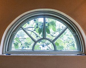 Unterkunft 482907 - Ferienhaus Noord-Holland noord - Vakantiehuis in Zuidoostbeemster