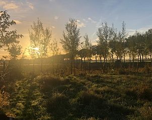 Unterkunft 482907 - Ferienhaus Noord-Holland noord - Vakantiehuis in Zuidoostbeemster