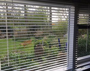 Unterkunft 482908 - Ferienhaus Noord-Holland noord - Huisje in Zuidoostbeemster