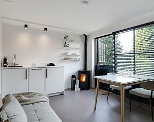 Unterkunft 482910 - Ferienhaus Noord-Holland noord - Vakantiehuis in Zuidoostbeemster