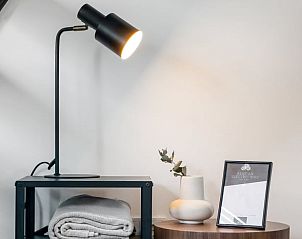 Unterkunft 482910 - Ferienhaus Noord-Holland noord - Vakantiehuis in Zuidoostbeemster