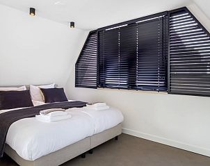 Unterkunft 482910 - Ferienhaus Noord-Holland noord - Vakantiehuis in Zuidoostbeemster