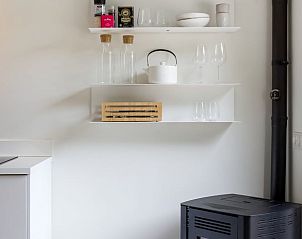 Unterkunft 482910 - Ferienhaus Noord-Holland noord - Vakantiehuis in Zuidoostbeemster