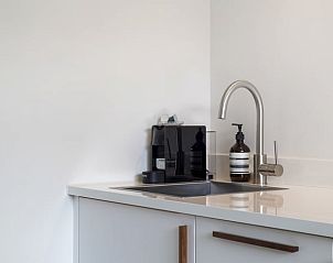 Unterkunft 482910 - Ferienhaus Noord-Holland noord - Vakantiehuis in Zuidoostbeemster