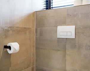 Unterkunft 482910 - Ferienhaus Noord-Holland noord - Vakantiehuis in Zuidoostbeemster