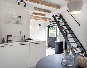 Unterkunft 482911 - Ferienhaus Noord-Holland noord - Huisje in Zuidoostbeemster