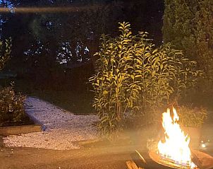 Unterkunft 482911 - Ferienhaus Noord-Holland noord - Huisje in Zuidoostbeemster