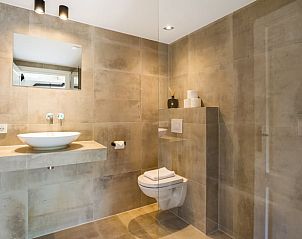 Unterkunft 482911 - Ferienhaus Noord-Holland noord - Huisje in Zuidoostbeemster