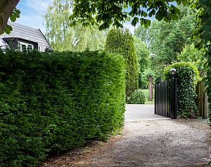 Unterkunft 482911 - Ferienhaus Noord-Holland noord - Huisje in Zuidoostbeemster