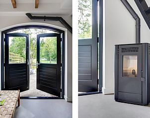 Unterkunft 482911 - Ferienhaus Noord-Holland noord - Huisje in Zuidoostbeemster