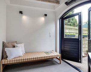 Unterkunft 482911 - Ferienhaus Noord-Holland noord - Huisje in Zuidoostbeemster