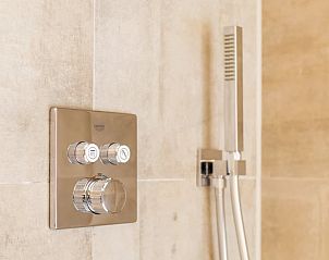 Unterkunft 482911 - Ferienhaus Noord-Holland noord - Huisje in Zuidoostbeemster