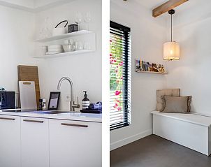 Unterkunft 482911 - Ferienhaus Noord-Holland noord - Huisje in Zuidoostbeemster