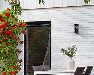 Unterkunft 482911 - Ferienhaus Noord-Holland noord - Huisje in Zuidoostbeemster