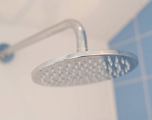 Unterkunft 482912 - Ferienhaus Noord-Holland noord - Vakantiehuisje in Zuidoostbeemster