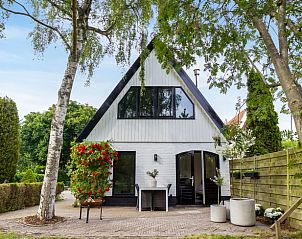 Guest house 482914 • Holiday property Noord-Holland noord • Huisje in Zuidoostbeemster 
