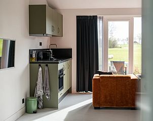 Unterkunft 482914 - Ferienhaus Noord-Holland noord - Huisje in Zuidoostbeemster