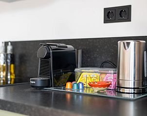 Unterkunft 482914 - Ferienhaus Noord-Holland noord - Huisje in Zuidoostbeemster