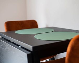 Unterkunft 482914 - Ferienhaus Noord-Holland noord - Huisje in Zuidoostbeemster