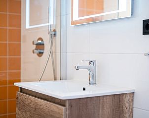 Unterkunft 482914 - Ferienhaus Noord-Holland noord - Huisje in Zuidoostbeemster